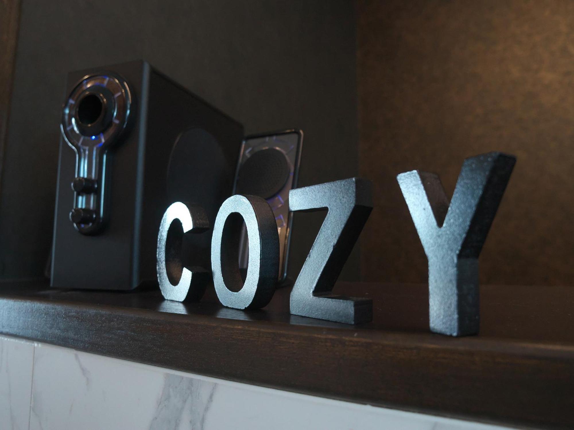 Cozy Stay In Наха Экстерьер фото
